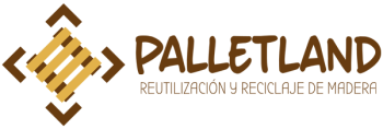 Palletland